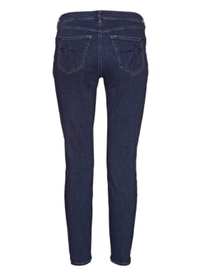THOMAS RATH TROUSERS 7/8-Jeans FRED