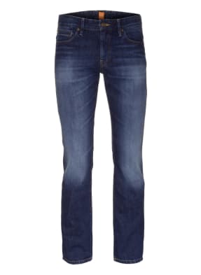 BOSS Jeans ORANGE24 BARCELONA Modern Regular Fit
