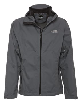 THE NORTH FACE Outdoor-Jacke