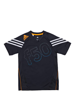 adidas T-Shirt F50 PES TEE
