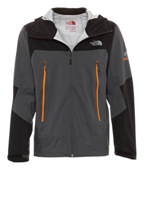 THE NORTH FACE Outdoor-Jacke