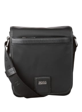 BOSS Messenger-Bag MODERT