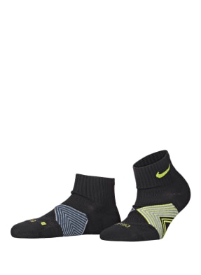 Nike Running-Socken DRIFIT CUSHIONED