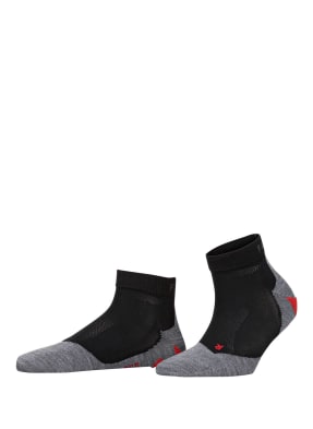 FALKE Running-Socken RU5 SHORT