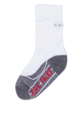 FALKE Running-Socken FALKE RU4