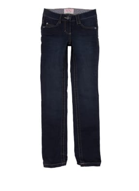 s.Oliver RED 5-Pocket-Jeans