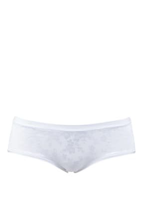 Triumph Hipster BODY MAKE-UP LACE 