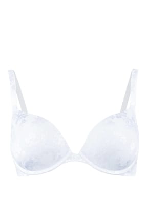 Triumph Push-up-BH BODY MAKE-UP LACE