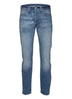 Levi's® Jeans 501 