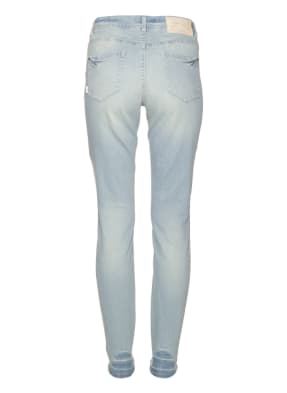 MARC CAIN Stretch-Jeans