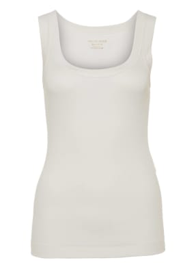 MARC CAIN Top 