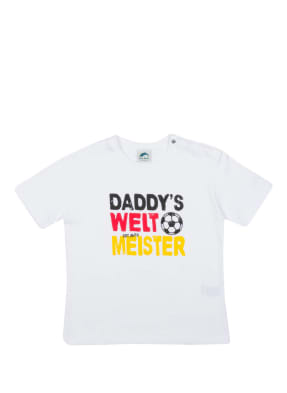 Sanetta KIDSWEAR T-Shirt  2014