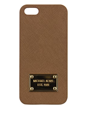 MICHAEL KORS iPhone-Hülle ELECTRONICS