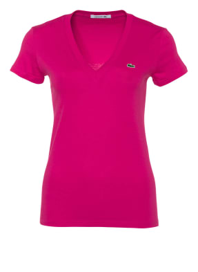 LACOSTE T-Shirt TALY