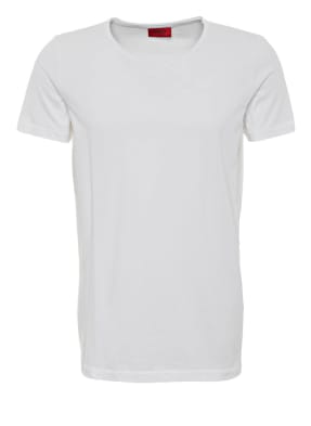 HUGO T-Shirt DEPOS