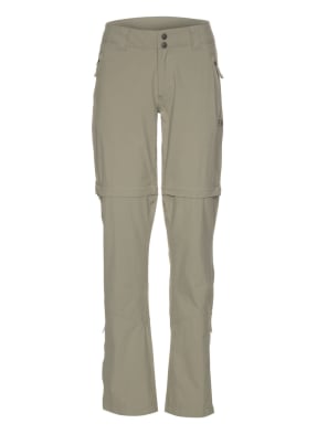 THE NORTH FACE Zip-Off-Hose