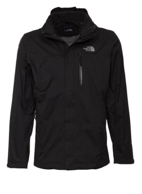 THE NORTH FACE Outdoor-Jacke CIRRUS