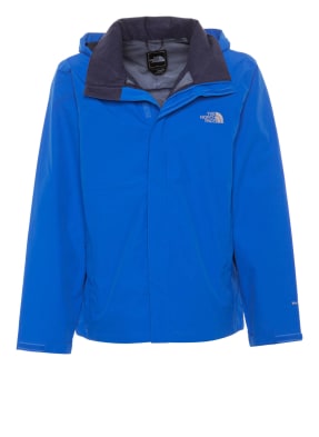 THE NORTH FACE Outdoor-Jacke SANGRO