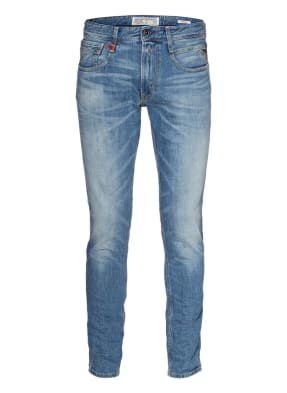 REPLAY Jeans ANBASS 