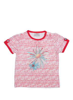 s.Oliver RED T-Shirt 