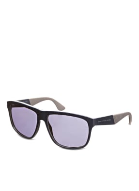 MARC BY MARC JACOBS Sonnenbrille MMJ417/S
