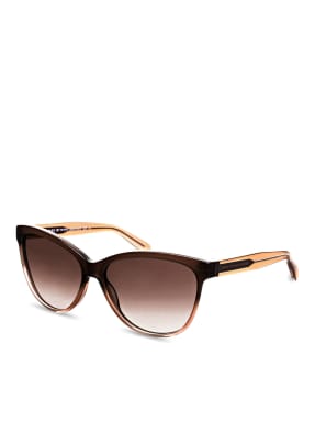 MARC BY MARC JACOBS Sonnenbrille MMJ411/S
