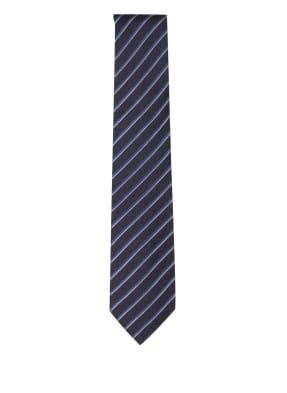 BOSS Krawatte 