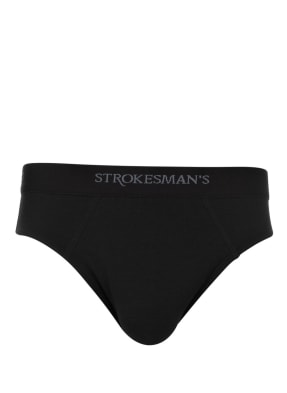 STROKESMAN'S 2er-Pack Slips