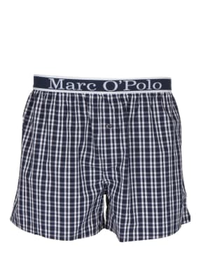 Marc O'Polo Sleep-Boxershorts