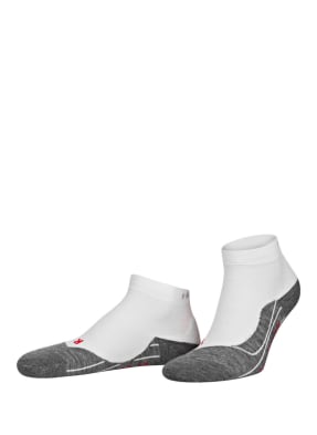 FALKE Running-Socken RU 4 SHORT