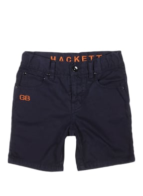 HACKETT LONDON Shorts