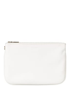 LANCEL Pouch FRENCHFLAIR