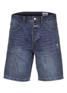 CLOSED Jeansshorts