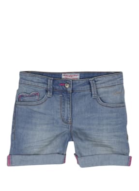 s.Oliver RED Jeansshorts