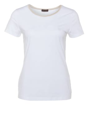 PESERICO T-Shirt 