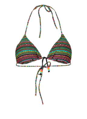 Hot Stuff Triangel-Bikini-Top