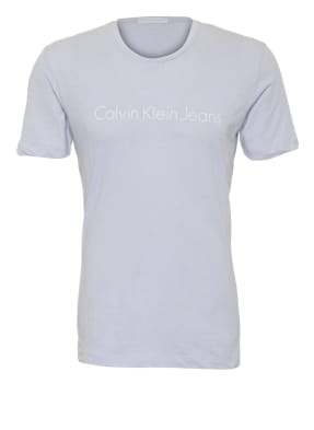 Calvin Klein Jeans T-Shirt TRENT 