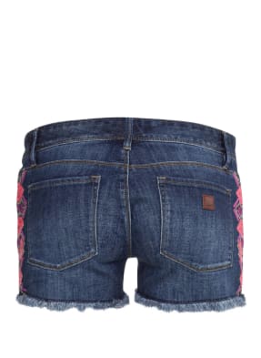 ROXY Jeans-Shorts LOVIN EMBY