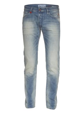 REPLAY Jeans MA989