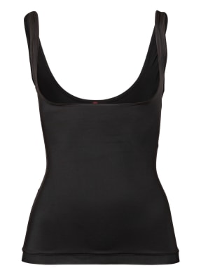 SPANX Shaping-Top SLIMPLICITY