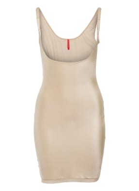 SPANX Shaping dress SLIMPLICITY