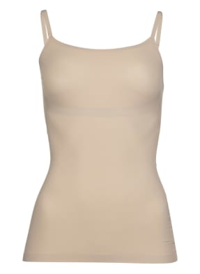 SPANX Mieder-Top THIN-STINCTS 