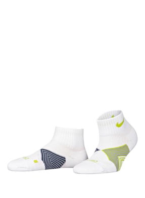 Nike Running-Socken DRIFIT CUSHIONED