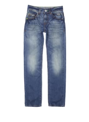 VINGINO Jeans BASSILEO