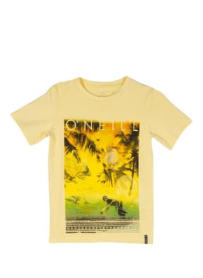 O'NEILL T-Shirt PARADISE