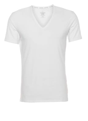Calvin Klein 2er-Pack V-Shirts