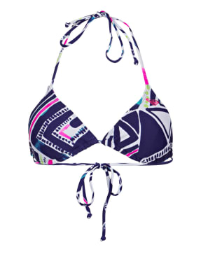 ROXY Triangel-Bikini-Top REV TIKI