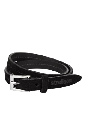 STRELLSON Armband