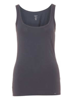 MARC CAIN Top 