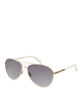DIOR Sonnenbrille PICADILLY 2